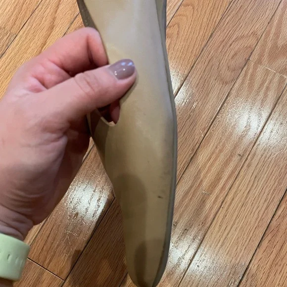 Birdies The Starling Loafers - Picture 7 of 7